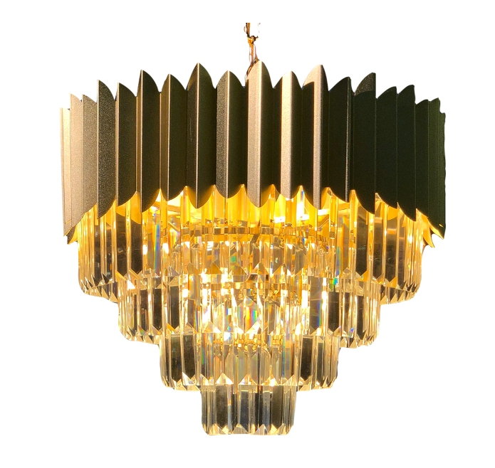 86540 Pendant Light